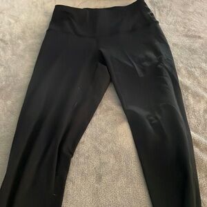 Yogalicious leggings
